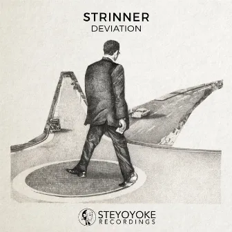 Deviation by Strinner