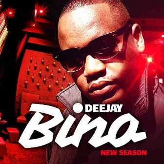 New Season by Deejay Bino