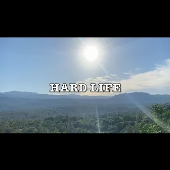 Hard Life by Mmop