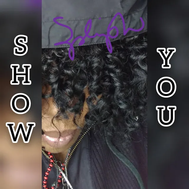 Show You