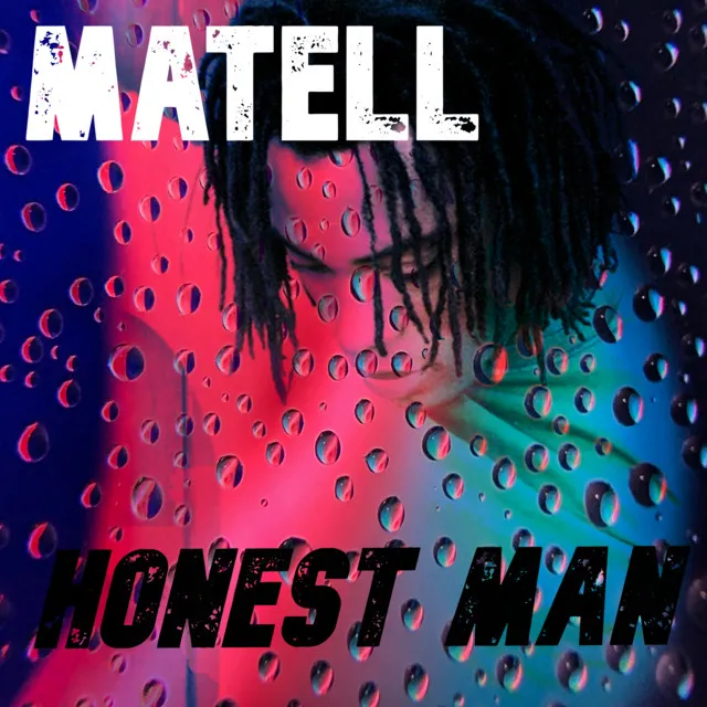 Honest Man (Club Mix)