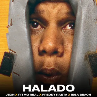 Halado by Ritmo Real