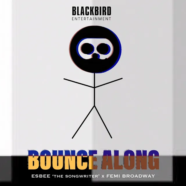 Bounce Along