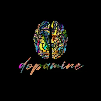 Dopamine by THE KiDDO