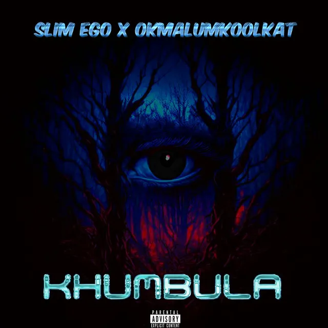 Khumbula