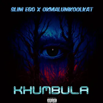 Khumbula by Slim Ego