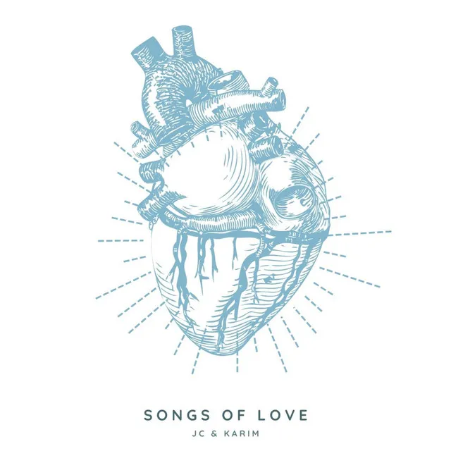 Songs of Love