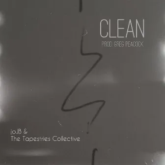 Clean by joJB