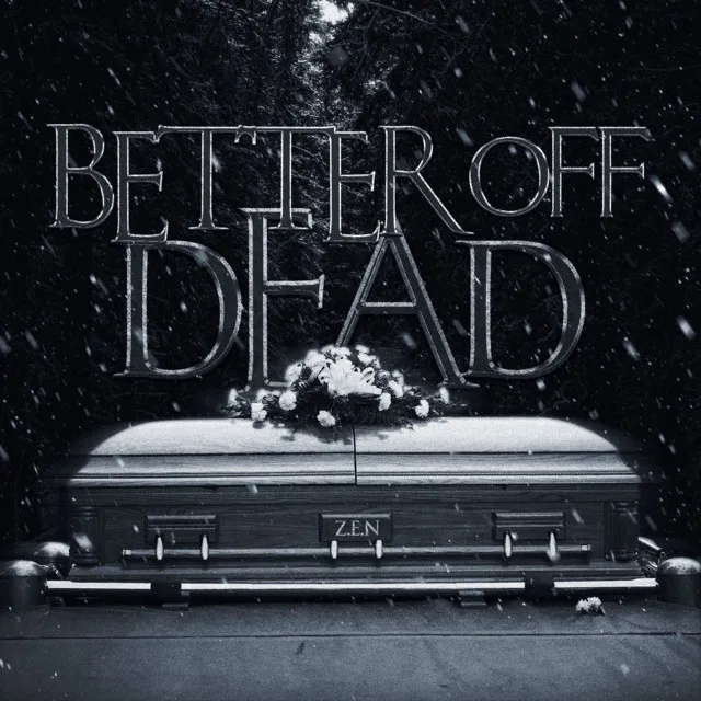 Better off Dead