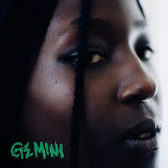 GEMINI by HAWA