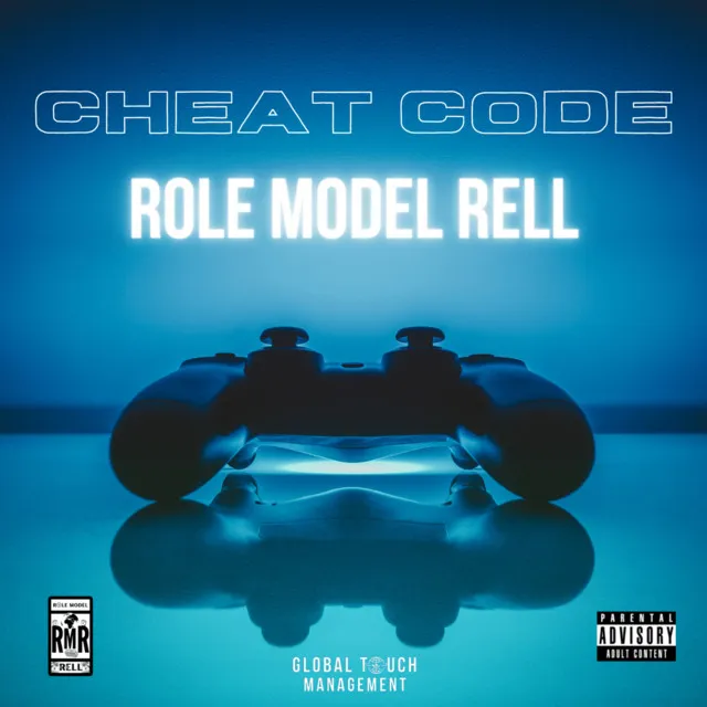 Cheat Code