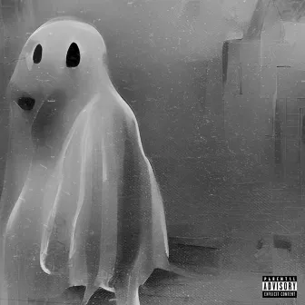 Go Ghost by Diizii