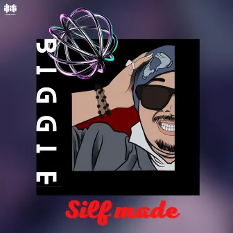 Silf made by Biggie