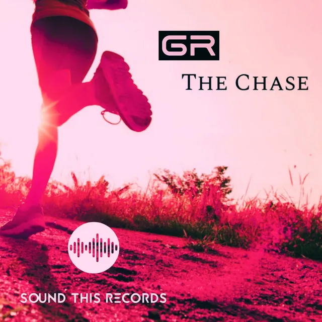 The Chase - Radio Mix