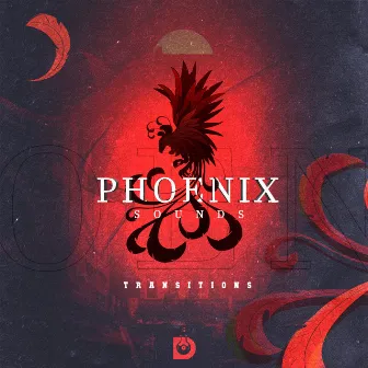 Transitions by Phoenix Sounds