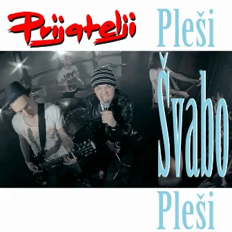 Plesi Svabo Plesi by prijatelji