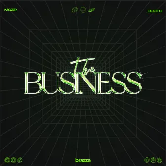 The Business by DOOTS