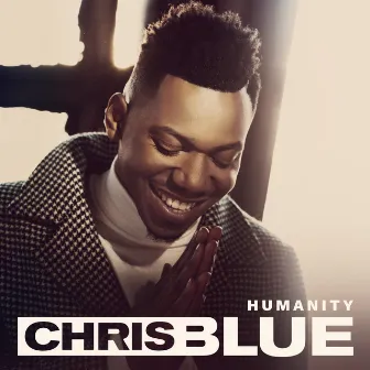 Humanity by Chris Blue