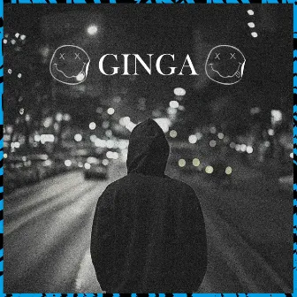 Ginga by TypeHet