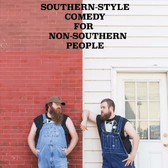 Pure Elegance: Southern Comedy for Non-Southern People by Jimmy Wilson