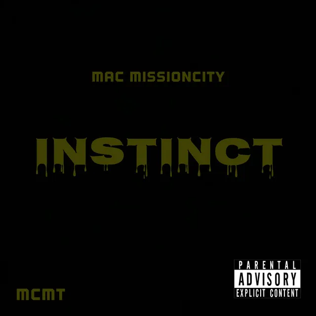 Instinct