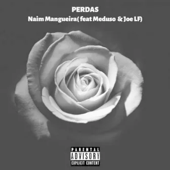 Perdas by Joe L.F