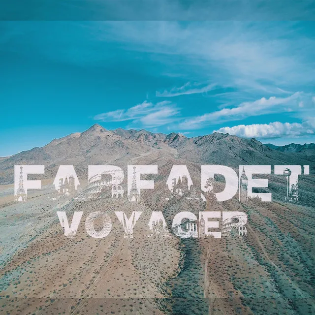 Voyager