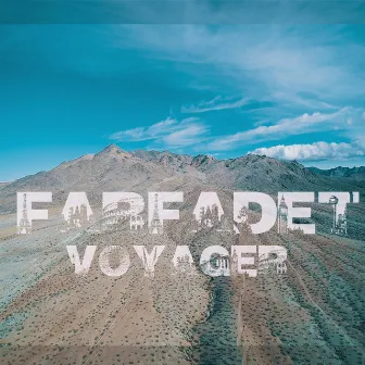 Voyager by Farfadet