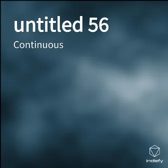 untitled 56 by Continuous