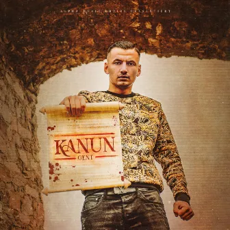 KANUN by GENT