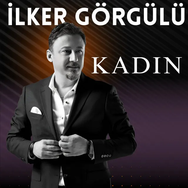 Kadın