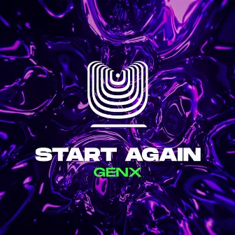 Start Again by GenX