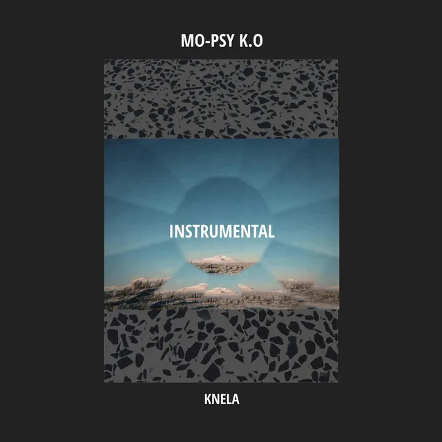 Mo-psy k.o