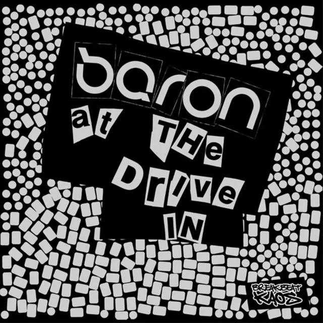 Baron