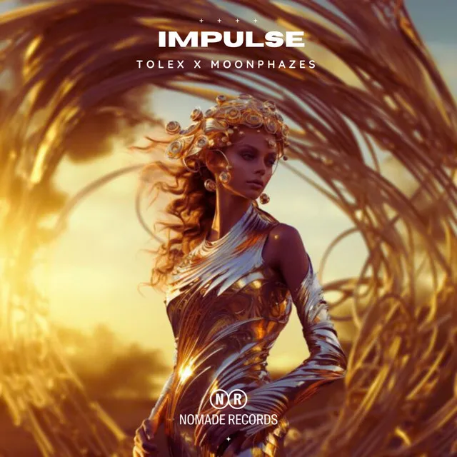 Impulse (Radio Edit)