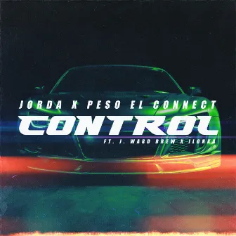 Control by Peso El Connect