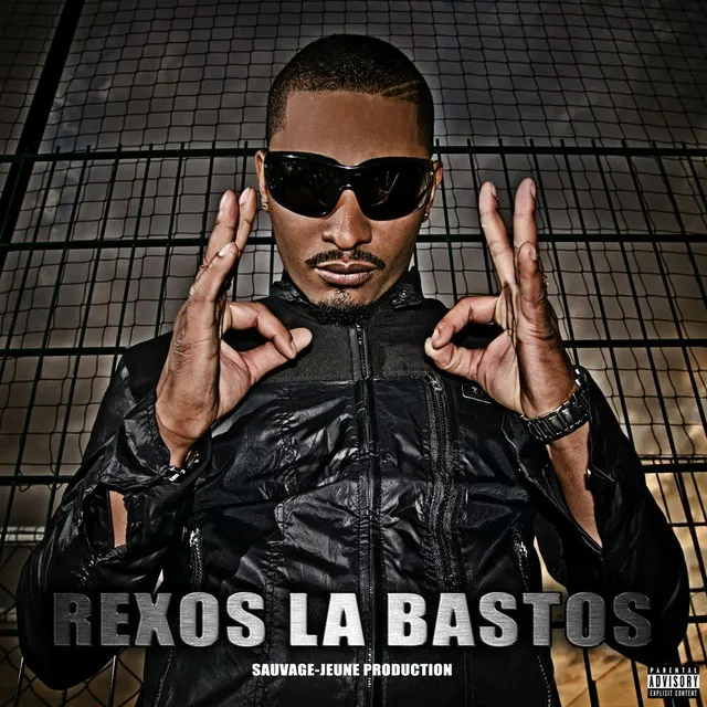 c'est nous le terter remix 2012