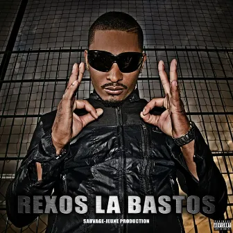 génération kips music by Rexos la bastos