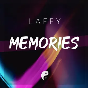 Memories by Laffy