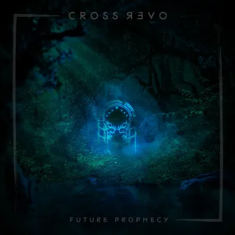 Crossover by Future Prophecy