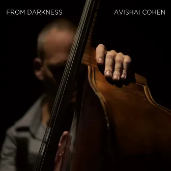 From Darkness by Avishai Cohen