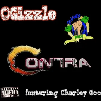 Contra by Ogizzle