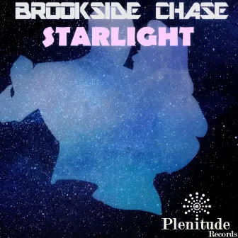 Starlight by Brookside Chase