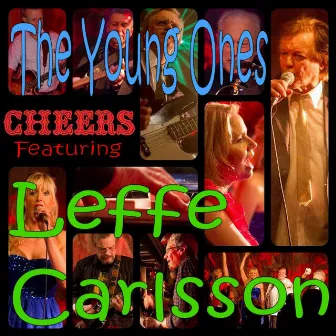 The Young Ones by Cheers