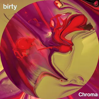 Chroma by birty