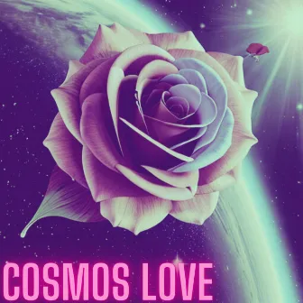 Cosmos Love by YNB SAPERA