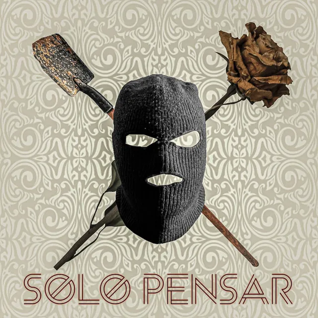 Solo Pensar