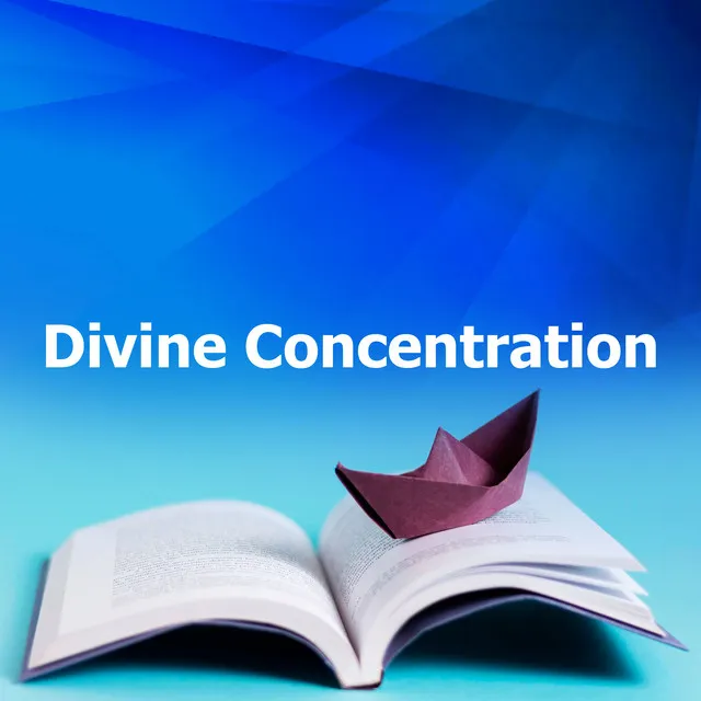 Divine Concentration