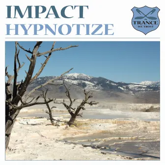 Hypnotize by Impact