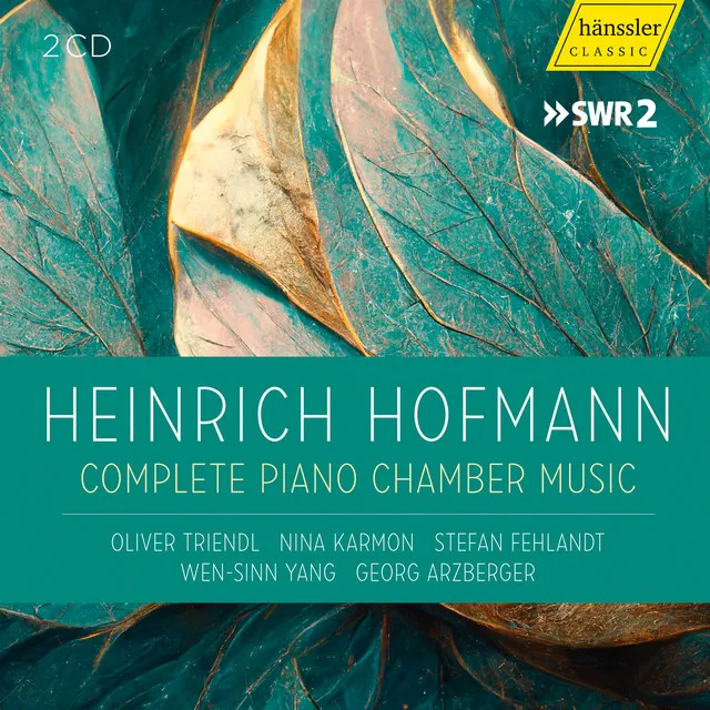 Romance for cello and piano op. 48 .: Romance for cello and piano op. 48